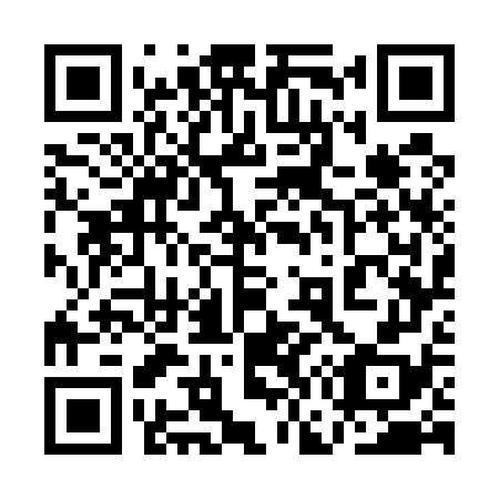 QR code for 1G7578