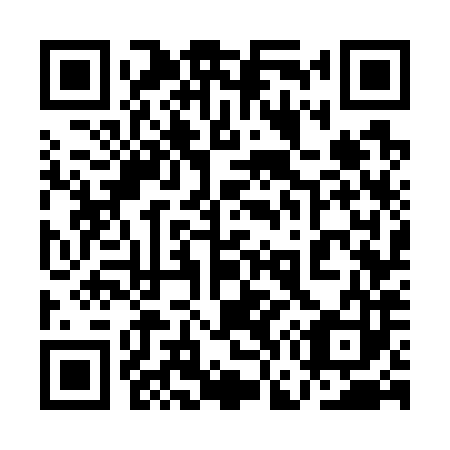 QR code for plate 1G 7783