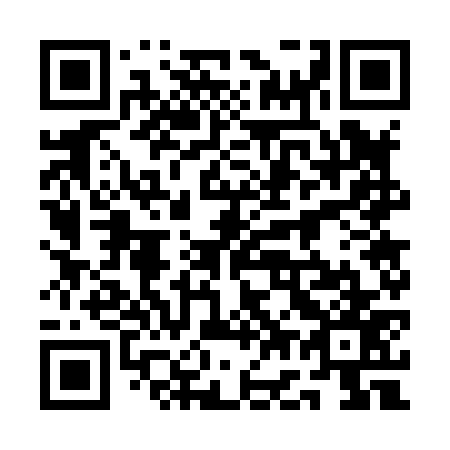 QR code for 1G7877