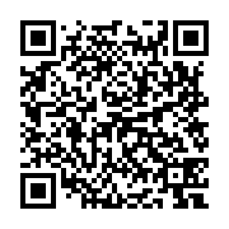QR code for 1G7938