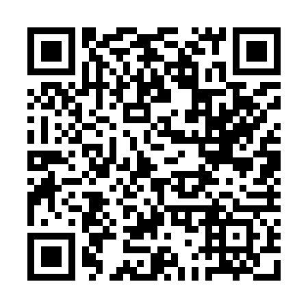 QR code for 1G7963