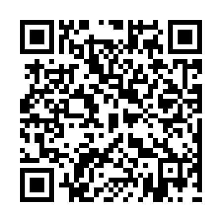QR code for plate 1G 7980