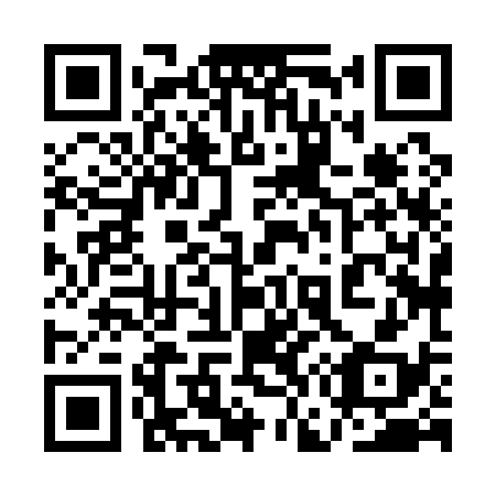 QR code for plate 1G 8138