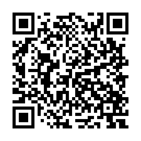 QR code for 1G8147