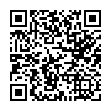 QR code for 1G8173