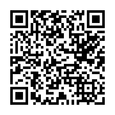 QR code for plate 1G 8258