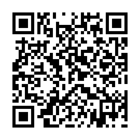 QR code for 1G8382