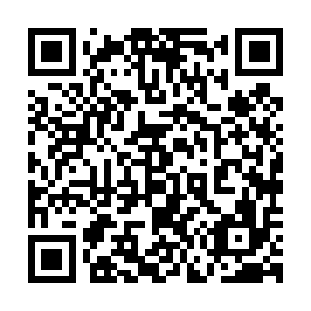 QR code for plate 1G 8416