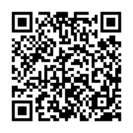 QR code for 1G8612