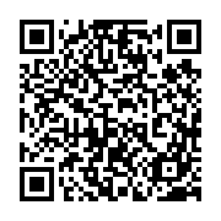 QR code for plate 1G 8667