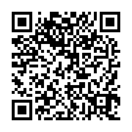 QR code for 1G8902