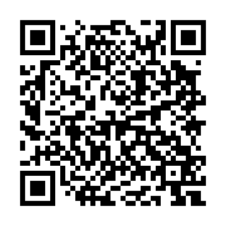 QR code for 1G9063