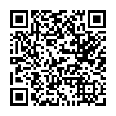 QR code for 1G9358