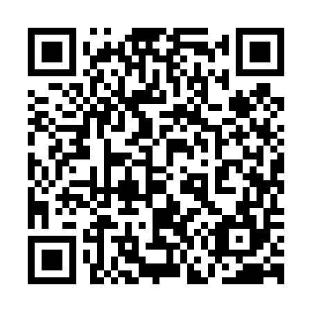 QR code for 1G9454