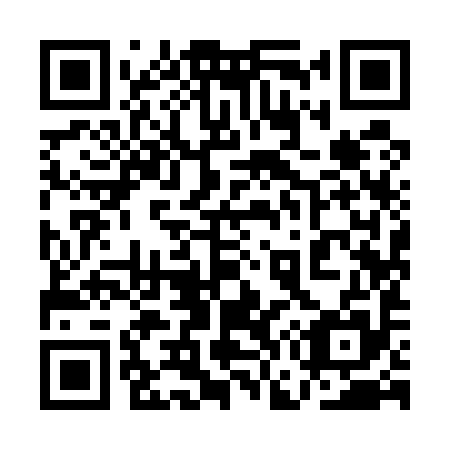 QR code for 1G9595