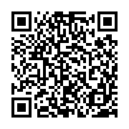 QR code for plate 1G 9792