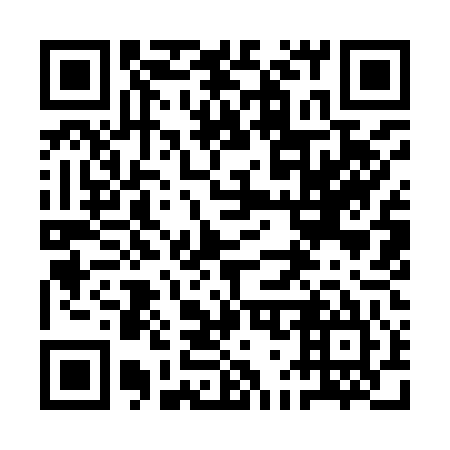 QR code for plate 1G 9945