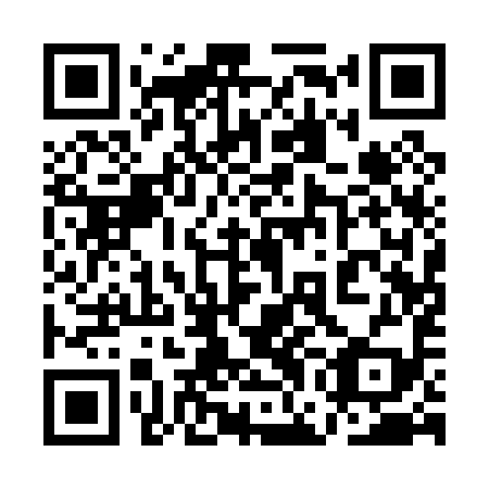 QR code for 1GA 099
