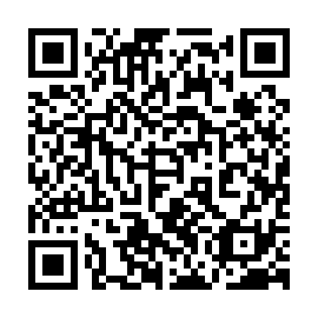 QR code for 1GA 131