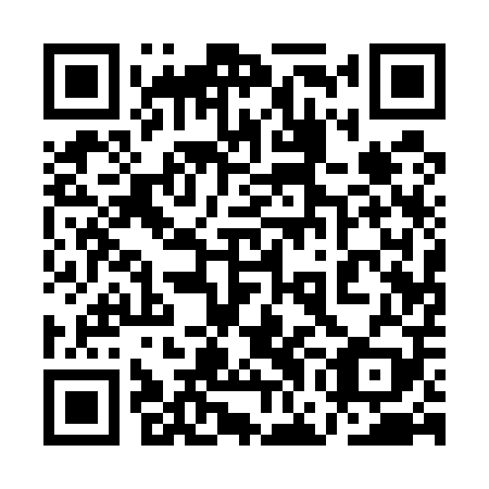 QR code for 1GA 509