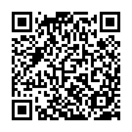 QR code for plate 1GA 045