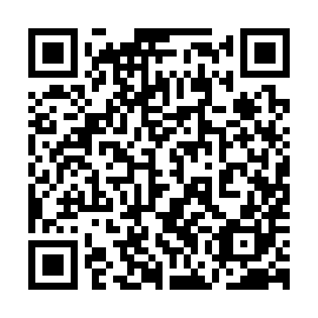 QR code for 1GA380