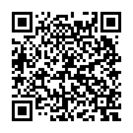 QR code for 1GA601