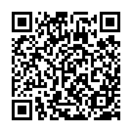 QR code for 1GA682