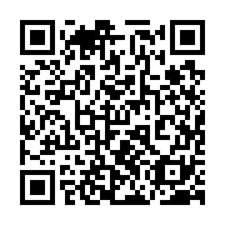 QR code for 1GA771