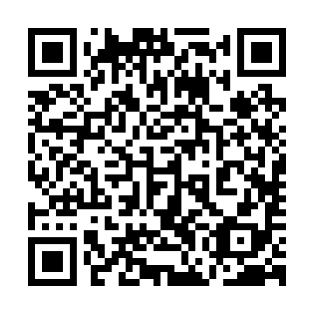 QR code for 1GB 298