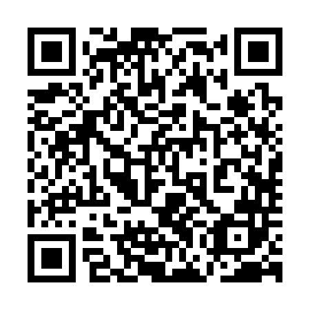 QR code for 1GB 342