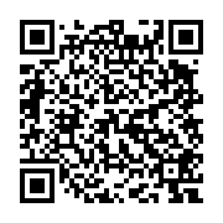 QR code for 1GB 408