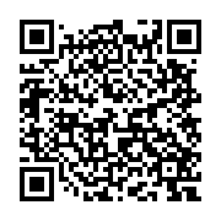 QR code for 1GB 506
