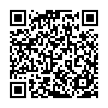 QR code for 1GB 827