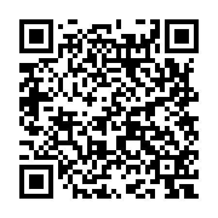 QR code for 1GB 912