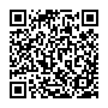 QR code for 1GB483