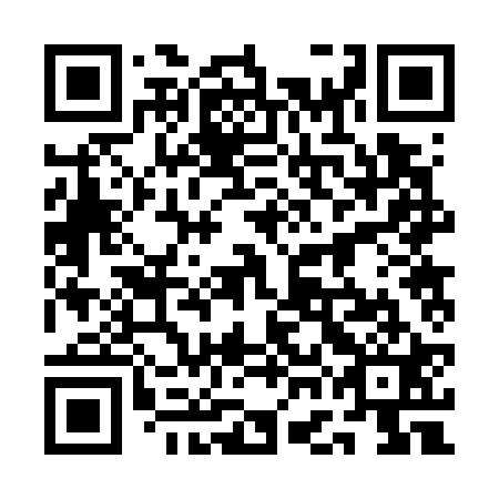QR code for 1GB721