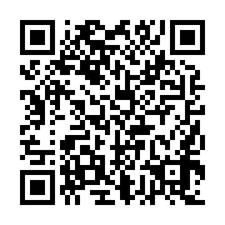 QR code for plate 1GB 858