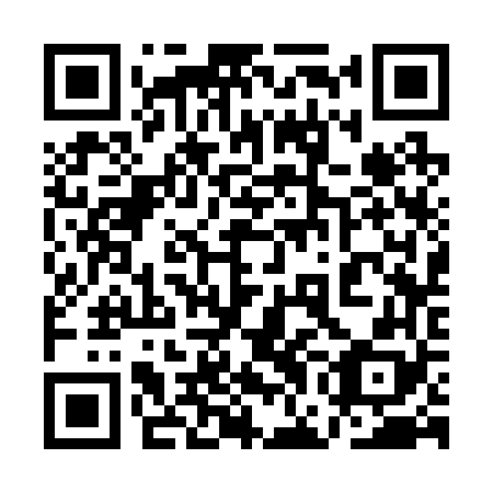 QR code for 1GC 268