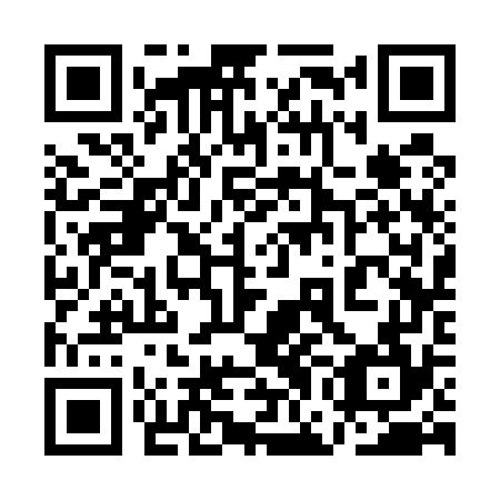 QR code for 1GC 574
