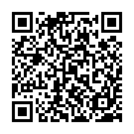 QR code for 1GC 597