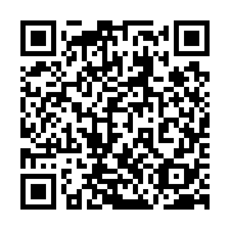 QR code for 1GC778