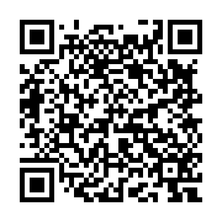 QR code for 1GC856