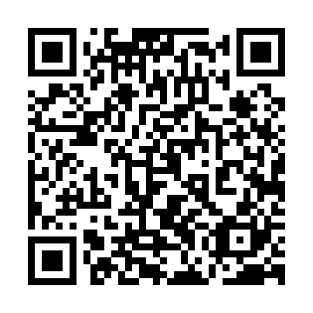 QR code for 1GD 120