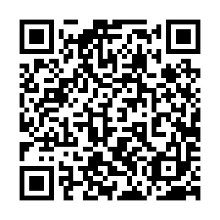 QR code for 1GD 293