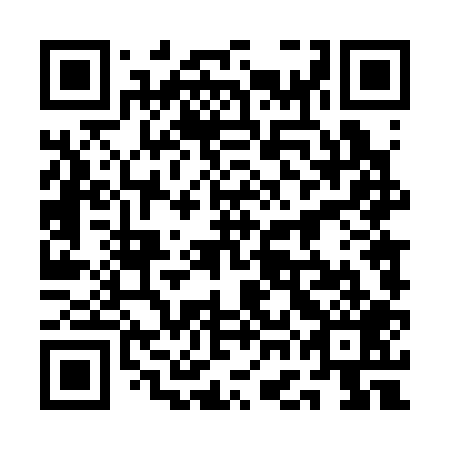 QR code for 1GD 309