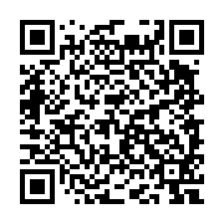 QR code for 1GD 492