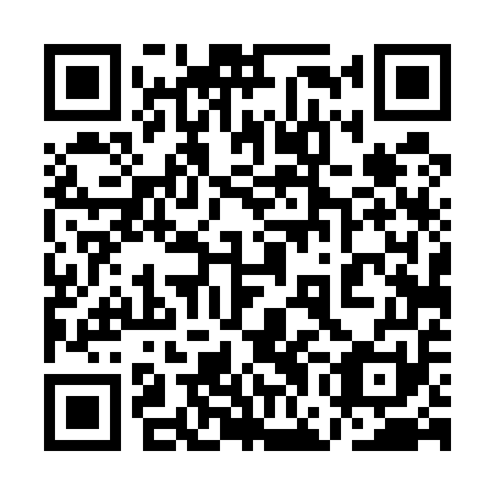 QR code for 1GD 551