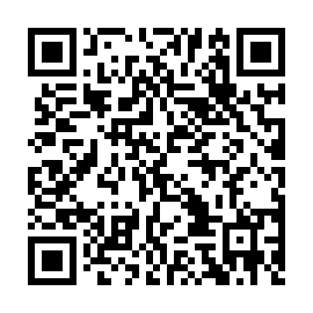 QR code for 1GD 850