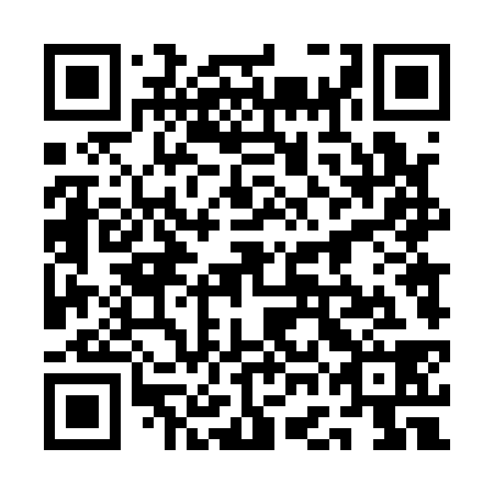 QR code for plate 1GD 138